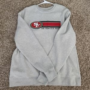 NFL Team Apparel